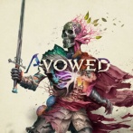 Xbox独占RPG『Avowed』PS5版が2月18日に発売決定！開発はフォールアウトNV、アウターワールドのオブシディアン
