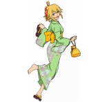 アプの魅力