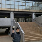 トロンボーンを楽しみたい