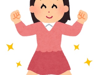 地下アイドルさん、脱いだらとんでもない体だった