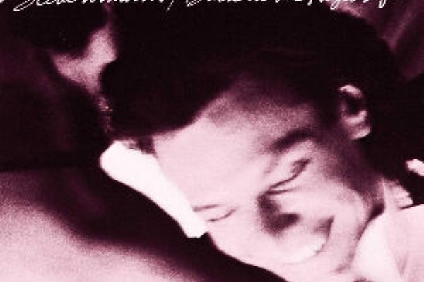洋楽和訳 Neverending Music - SteveWinwood