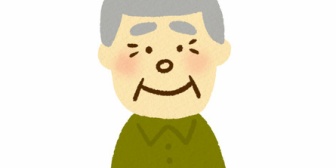 夫から、余命宣告を受けた父親に出来るだけ孫を会わせたいと言われています