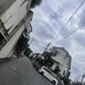 自制が・・効かない！