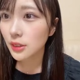 『[動画]2023.09.19（21:31～） SHOWROOM　「≒JOY(ニアリーイコールジョイ) 逢田珠里依」＠個人配信【ニアジョイ】』の画像