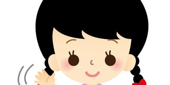 嫁に先立たれ、娘と2人がむしゃらになって生きてきた。娘には沢山寂しい思いさせたはずなのに、今日も「行ってらっしゃい」って送り出してくれて…