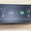 PCゲーマーの入り口としては申し分ない！「ROG Xbox ally X」1stレビュー！