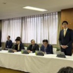 田中良生ブログ