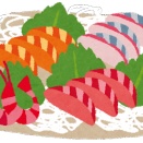 釣った魚って生で食うの怖いよな