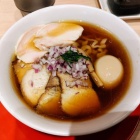 �ؤ顼��󼷺���Ź�������٤β���