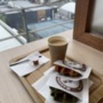 あるベーシストのつぶやき