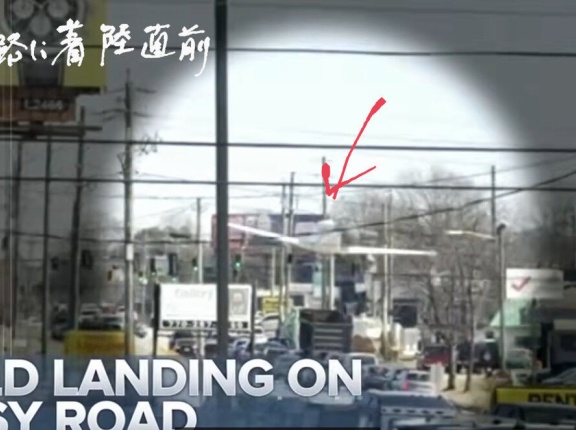 夫に残す最後の言葉