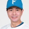 日ハム武田勝投手コーチがファーム投手コーチに配置転換
