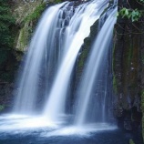 『滝：たる』の画像