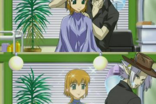 てけと な日記 Master Of Epic