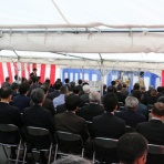 塩塚建設㈱のブログ