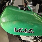 ８０’を懐かしむオヤジＲＢ１の部屋