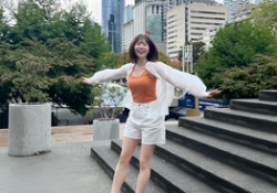 【速報】松田好花、Gカップの説も浮上する