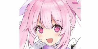 【あおぎり】やはり歌枠はちよちゃんが良い『歌のお姉さんみたいな感じでほんとすき』