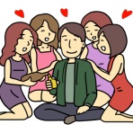 おうまがタイムズ