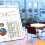 ◆S教授！次はどの株買えば良いですか！？◆