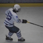 熊本大学体育会アイスホッケー部BLUEANGELS