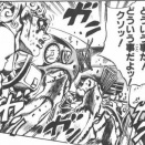 【！？】ステマ疑惑のオリパスマッシュの中の人がポケカ窃盗で逮捕！？滝沢ガレソの元に届くメールに容疑者の名前が