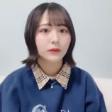 『[動画]2023.02.04（09:52～） SHOWROOM　「≠ME(ノットイコールミー) 尾木波菜」＠個人配信 【ノイミー】』の画像