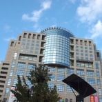 山遊び、川遊び−２