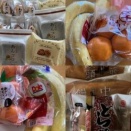 お彼岸のお参りは…。。