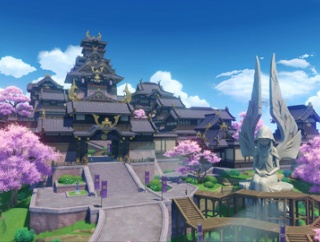 【原神】今思えば原神って後発で始めた方が絶対楽だよな