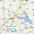 利根川の旅その24　柳田國男が本当の意味で誕生した地「利根町」 　