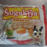 �إ�������顼��� ��������٤β���