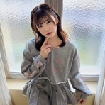 ☆♢Pistes et idoles ❤