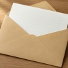 【悲報】中小企業を退職した時に届く手紙がコチラｗｗｗｗｗｗｗｗｗ