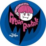 タッド星谷の雑記帳