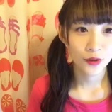 『[動画]2018.11.04（23:20～） SHOWROOM　「=LOVE(イコールラブ) 音嶋莉沙」＠個人配信』の画像