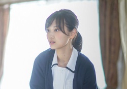 【悲報】山下美月さん「日向坂さんこそがアイドルと思った」