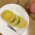 【シニアの暮らし】買い出しと今日のごはんと父の事。。