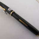 「4」⑩　PILOT　53Ｒ　LF　樹脂軸　14K＜2＞フレックス