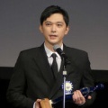吉沢亮　「TAMA映画賞」2年連続で最優秀男優賞受賞、広瀬すずが最優秀女優賞