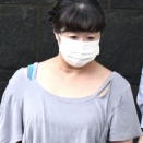 【速報】ウンコ点滴で患者を殺した女、「便注入、死ぬか」と検索していた