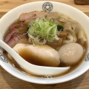 かいか 中野本店