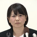 前橋市長(42)「ホテルの中から何かあれば駆けつけられる状況だった」