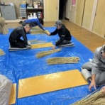 ブレーメンの浜田省吾音楽隊