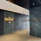 香港 ステーキハウス The Orient Steakhouse アジアンテイストのステーキ店が海運大廈にオープン！