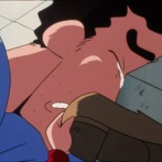 お父さん「家族旅行でスペイン行くぞー」　→　イランの件で帰国予定が全キャンセル！北京経由の飛行機を取り直した結果、シャレにならない金額になり、むせび泣く…