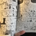 【悲報】X民「ハンターハンターの最新刊読むのキツすぎ」「マジで意味わからん」「内容が入ってこない」←話題にｗｗｗｗｗｗｗｗｗｗｗ