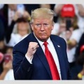 【国際】インテルCEOに辞任要求　トランプ氏、「利益相反」