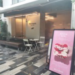 上海・中国建築ガイド・開発見聞録  CAMSA建築ガラスの部屋