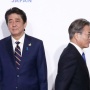 【対韓輸出規制】防衛大臣政務官「約束を守らない国を"怪しい国"とするのは、安全保障上当然。今回の措置はまだ入り口」